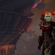 Illustration for article titled Its Finally Time To Take Down emGuild Wars 2/ems Most Notorious Villain